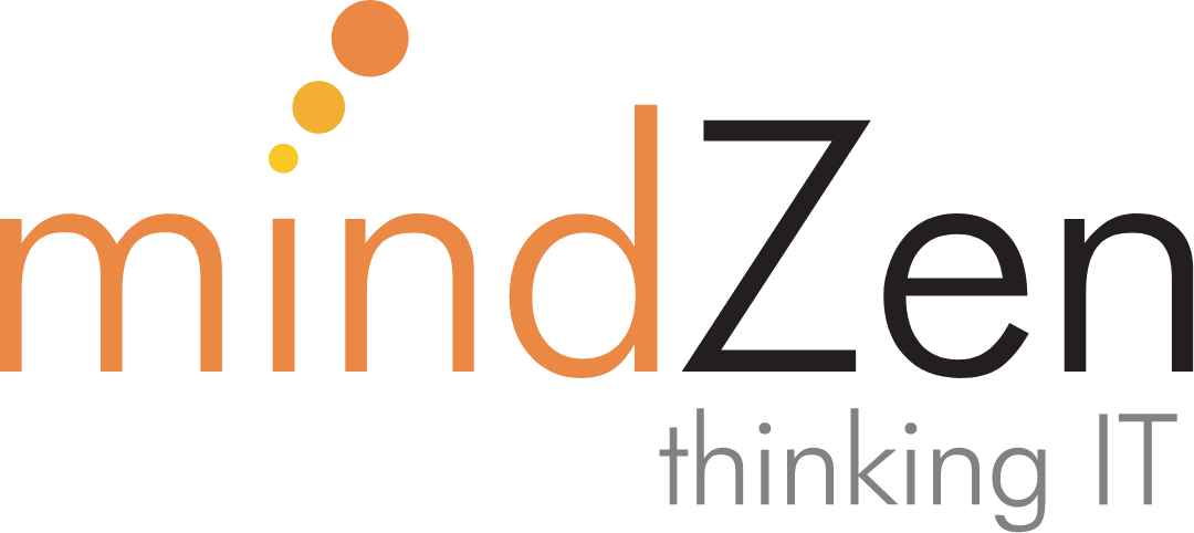 Broker Insurance Broking Pvt Ltd